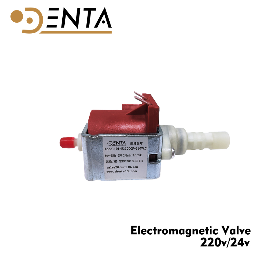 Autoclave Sterilization Soleno - Autoclave Sterilizer Dental ulasan dan harga