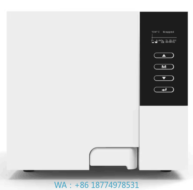Cabinet for Surgical Instrumen - Autoclave Sterilizer Dental ulasan dan harga