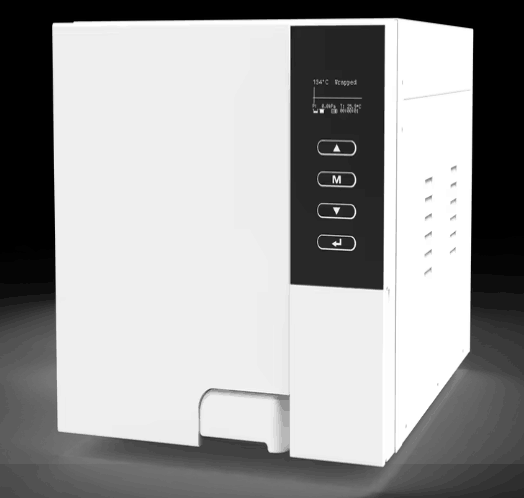 Cabinet for Surgical Instrumen - Autoclave Sterilizer Dental ulasan dan harga