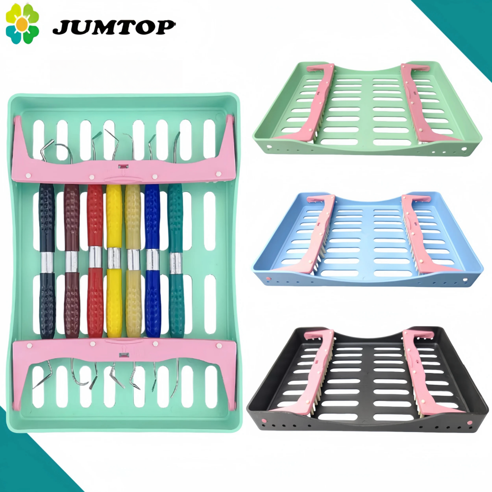 Dental Autoclave Sterilization - Autoclave Sterilizer Dental ulasan dan harga