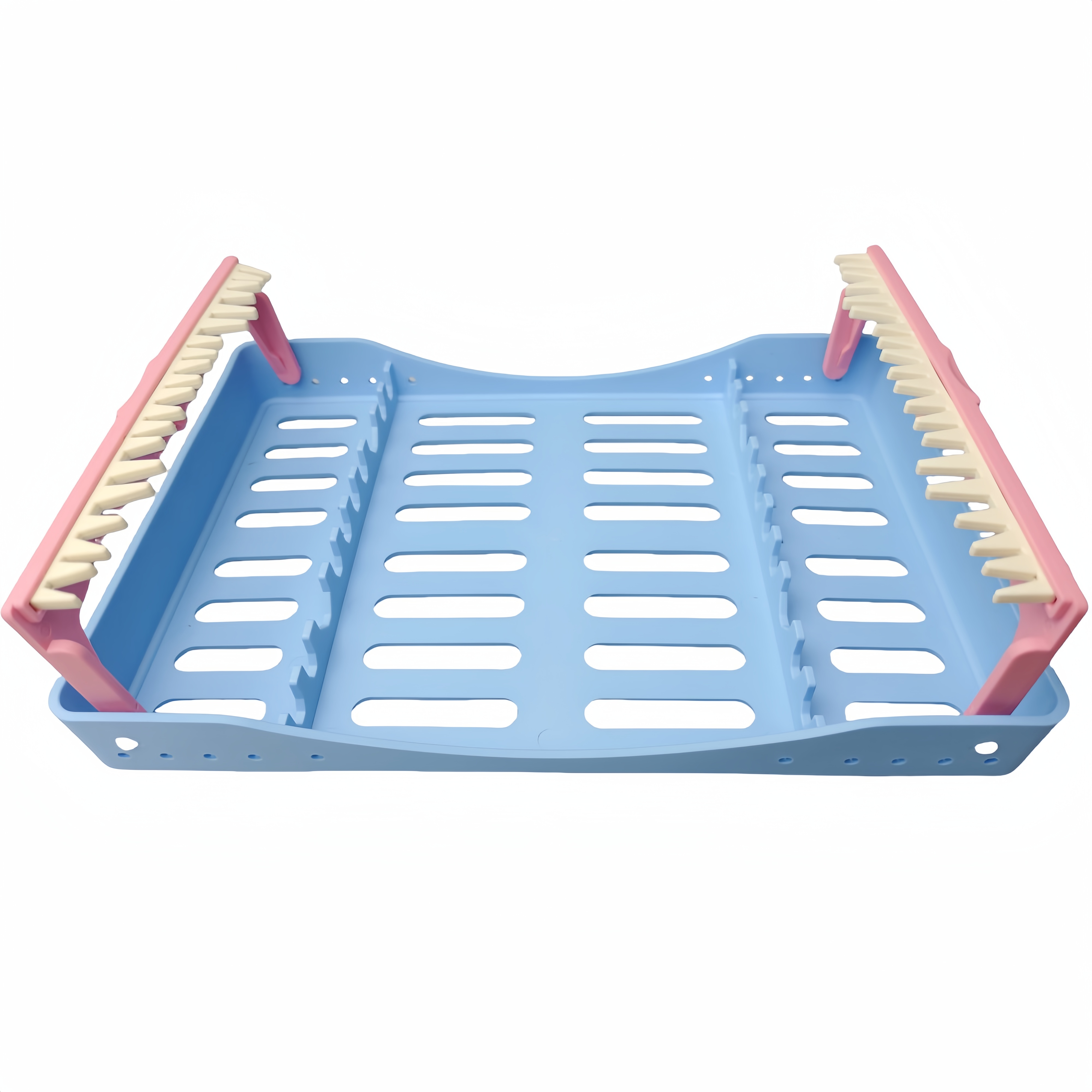 Dental Autoclave Sterilization - Autoclave Sterilizer Dental ulasan dan harga