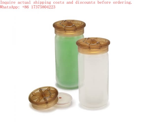 Beckman Coulter Reagent Cartri - Medical Lab Diagnostics ulasan dan harga