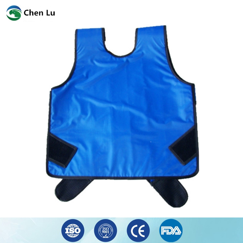 Direct Selling ionizing radiat - Lab Coat Medical ulasan dan harga