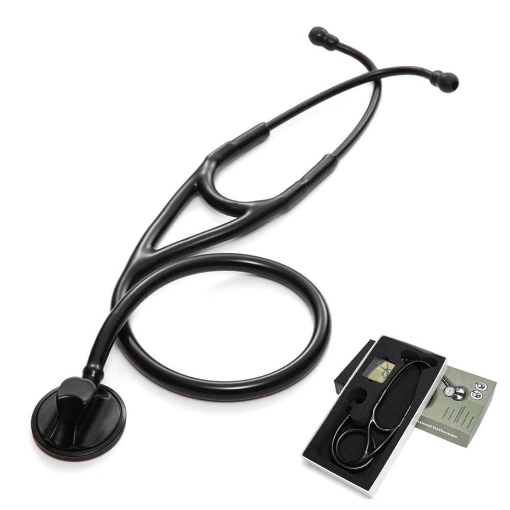 Professional Heart Lung Cardio - Medical Laboratory Science ulasan dan harga