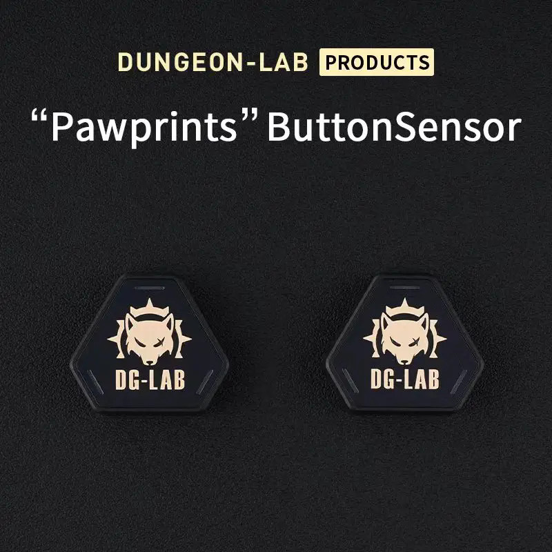 DG-LAB 3.0 APP Remote Control  - Medical Laboratory Science ulasan dan harga
