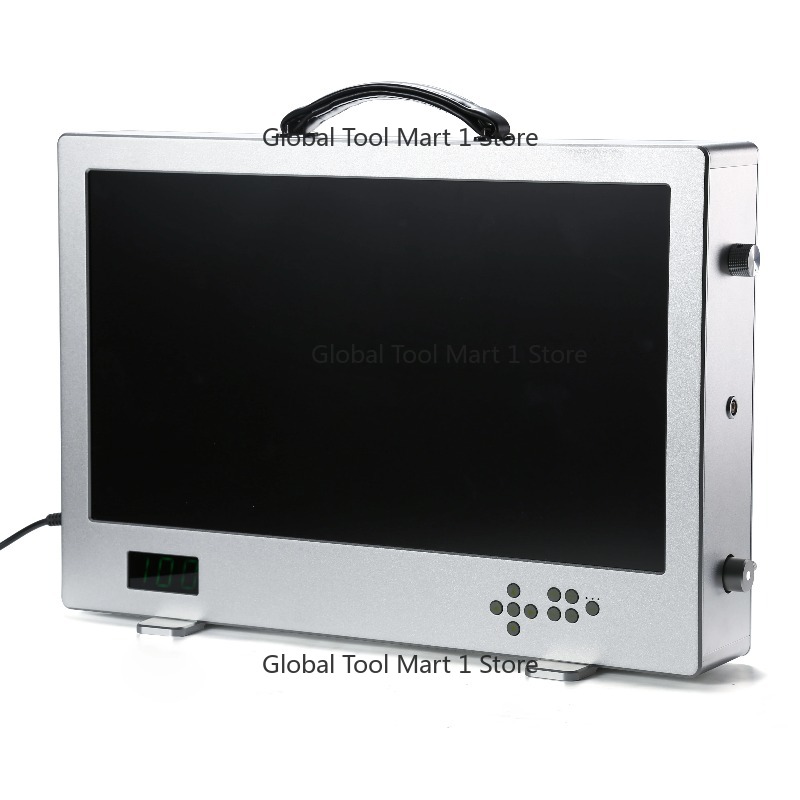1080P 24 inches 4 in 1 Integra - Medical Lab Diagnostics ulasan dan harga