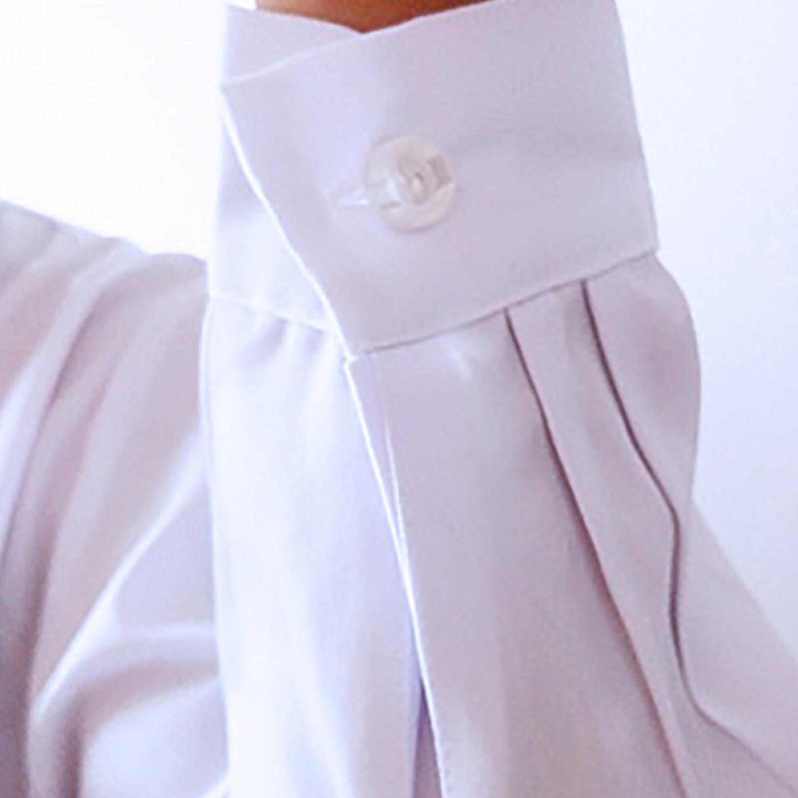 White Lab Coat For Women Men S - Lab Coat Medical ulasan dan harga
