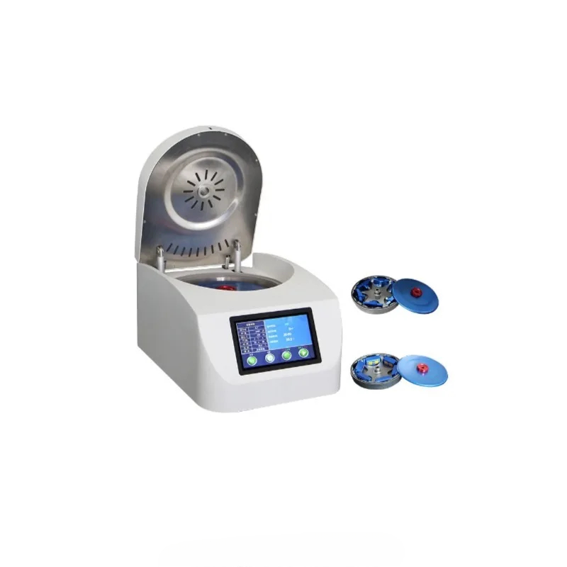 Cytological Cell Smear Centrif - Medical Lab Diagnostics ulasan dan harga