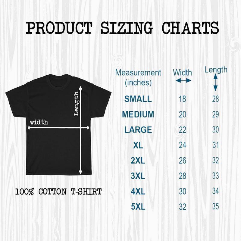 Lab Week 2026 Medical Tech Tea - Medical Lab Tech ulasan dan harga