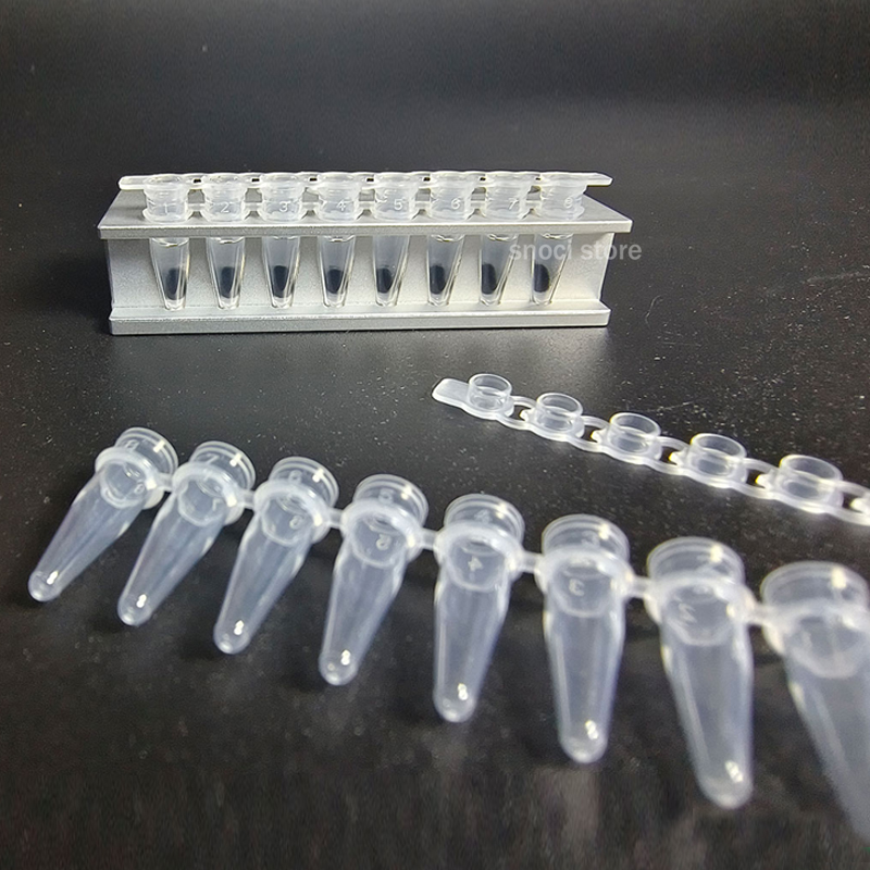 Magnetic Centrifuge Tube Stand - Laboratory Centrifuge ulasan dan harga