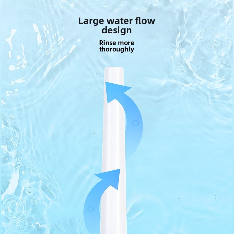 5Pcs Medical Bulb Enema Irriga - Medical Laboratory Science ulasan dan harga
