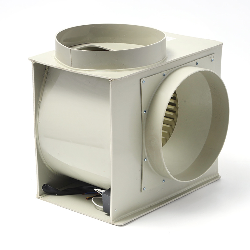 Laboratory Centrifugal Fan YDK - Laboratory Centrifuge ulasan dan harga