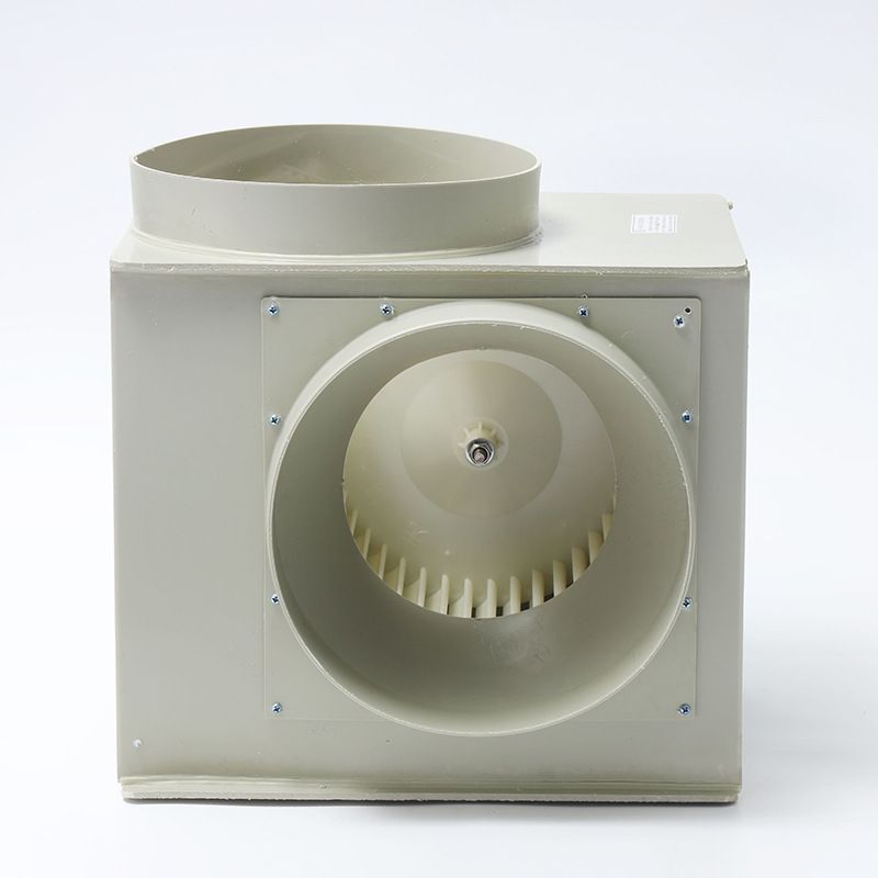 Laboratory Centrifugal Fan YDK - Laboratory Centrifuge ulasan dan harga