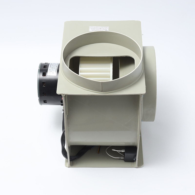 Laboratory Centrifugal Fan YDK - Laboratory Centrifuge ulasan dan harga