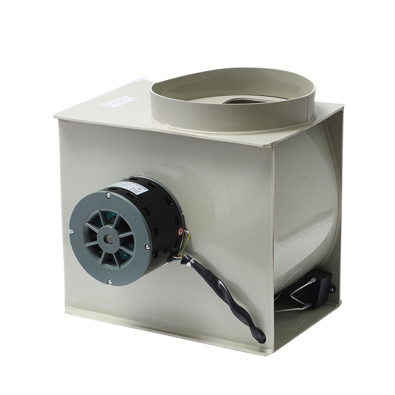 Laboratory Centrifugal Fan YDK - Laboratory Centrifuge ulasan dan harga