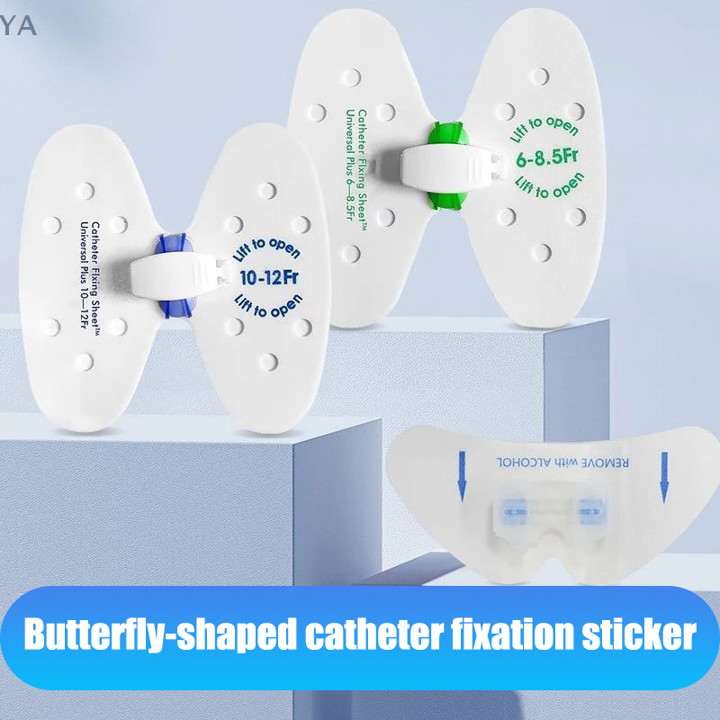[Y]1Pcs Disposable Medical Ind - Medical Laboratory Science ulasan dan harga
