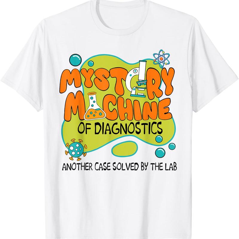 Lab Week 2025 Medical Tech Pat - Medical Lab Tech ulasan dan harga