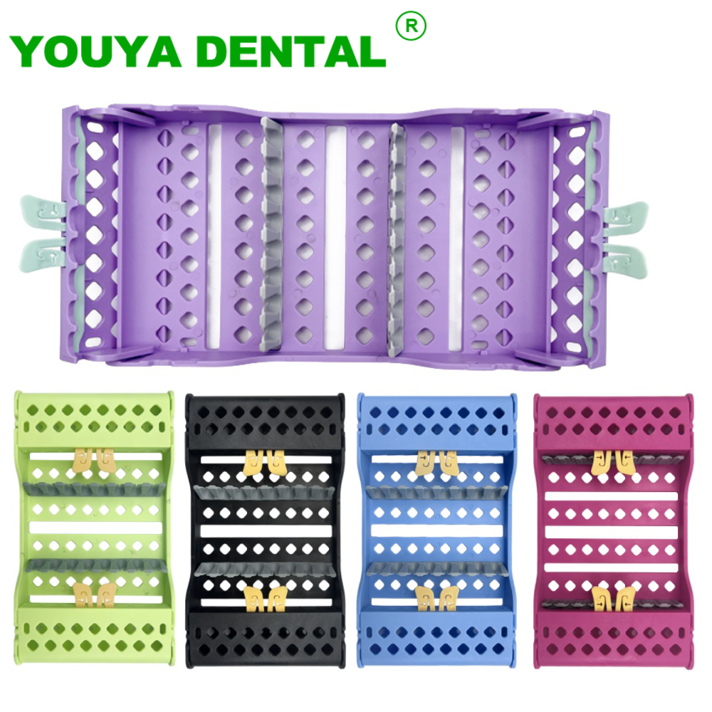 Dental Instrumental Sterilizer - Autoclave Sterilizer Dental ulasan dan harga