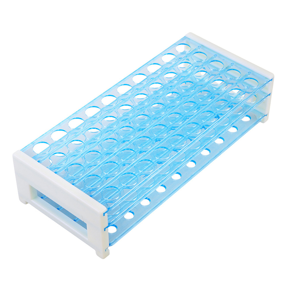 50 Holes Laboratory Test Tube  - Laboratory Centrifuge ulasan dan harga