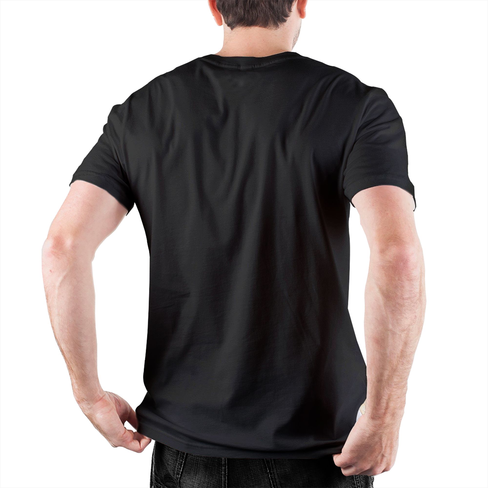 Men T-Shirts 2026 Lab Week Med - Medical Lab Gifts ulasan dan harga