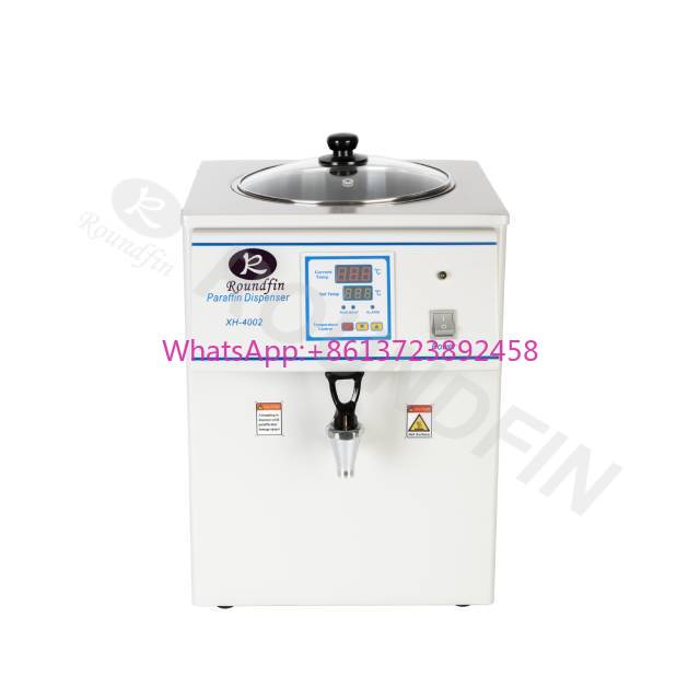 10L Medical Instrument Hospita - Medical Lab Diagnostics ulasan dan harga