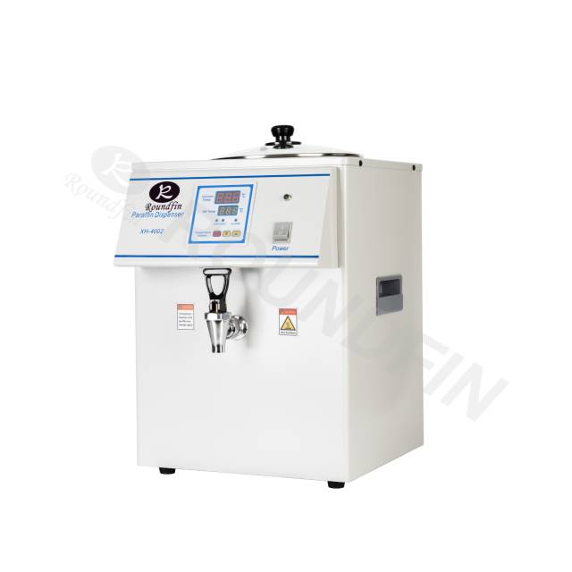 10L Medical Instrument Hospita - Medical Lab Diagnostics ulasan dan harga