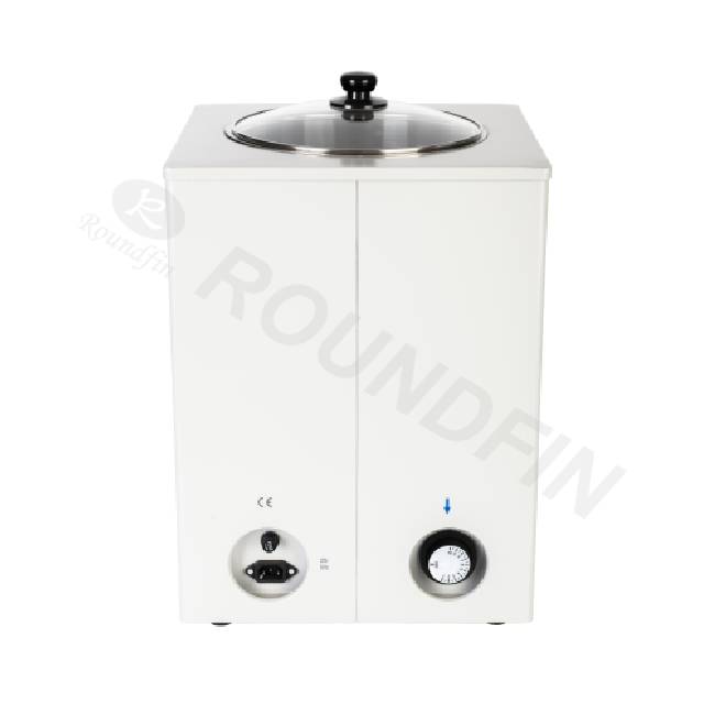 10L Medical Instrument Hospita - Medical Lab Diagnostics ulasan dan harga