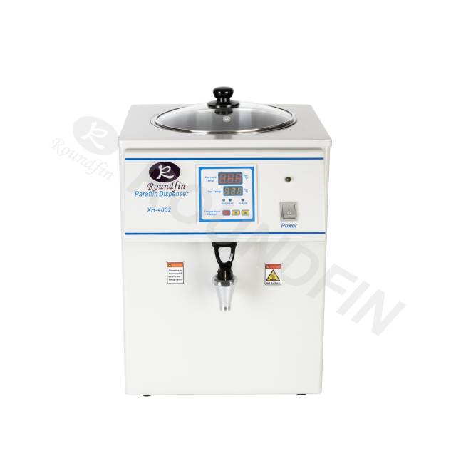 10L Medical Instrument Hospita - Medical Lab Diagnostics ulasan dan harga