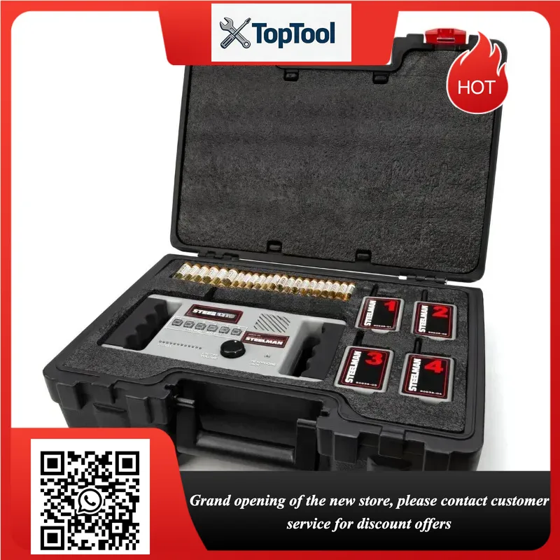 61082 Chassis Stethoscope - Ex - Medical Lab Diagnostics ulasan dan harga