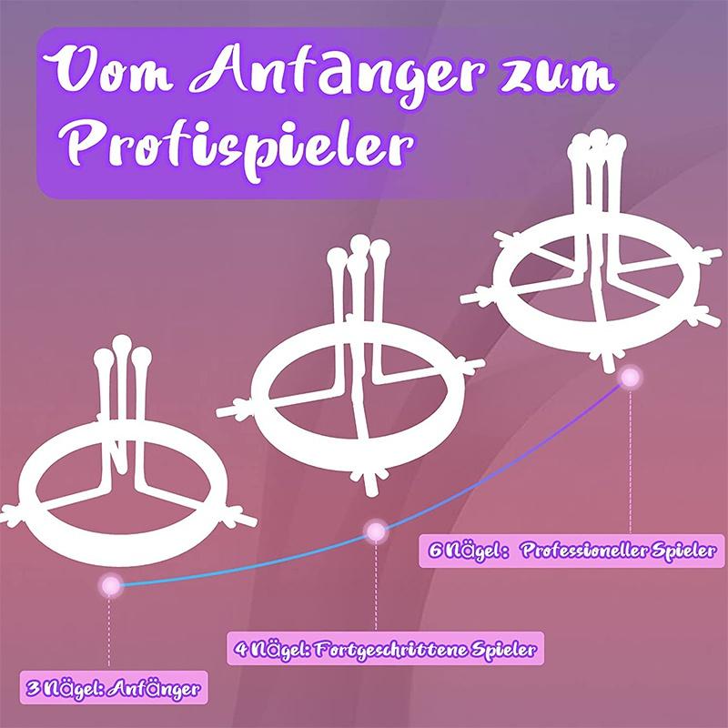 Metal Anal Dilator Adjustable  - Medical Laboratory Science ulasan dan harga