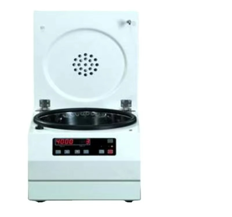 TD4B Clinical Analytical Instr - Medical Lab Diagnostics ulasan dan harga