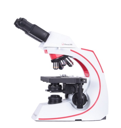 Phenix BMC500 Phase Contrast B - Medical Lab Diagnostics ulasan dan harga