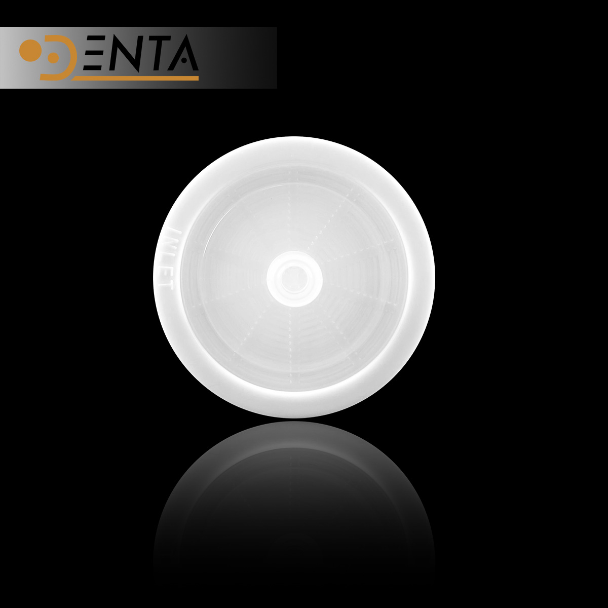 5# HEPA Biological Air Filter  - Autoclave Sterilizer Dental ulasan dan harga