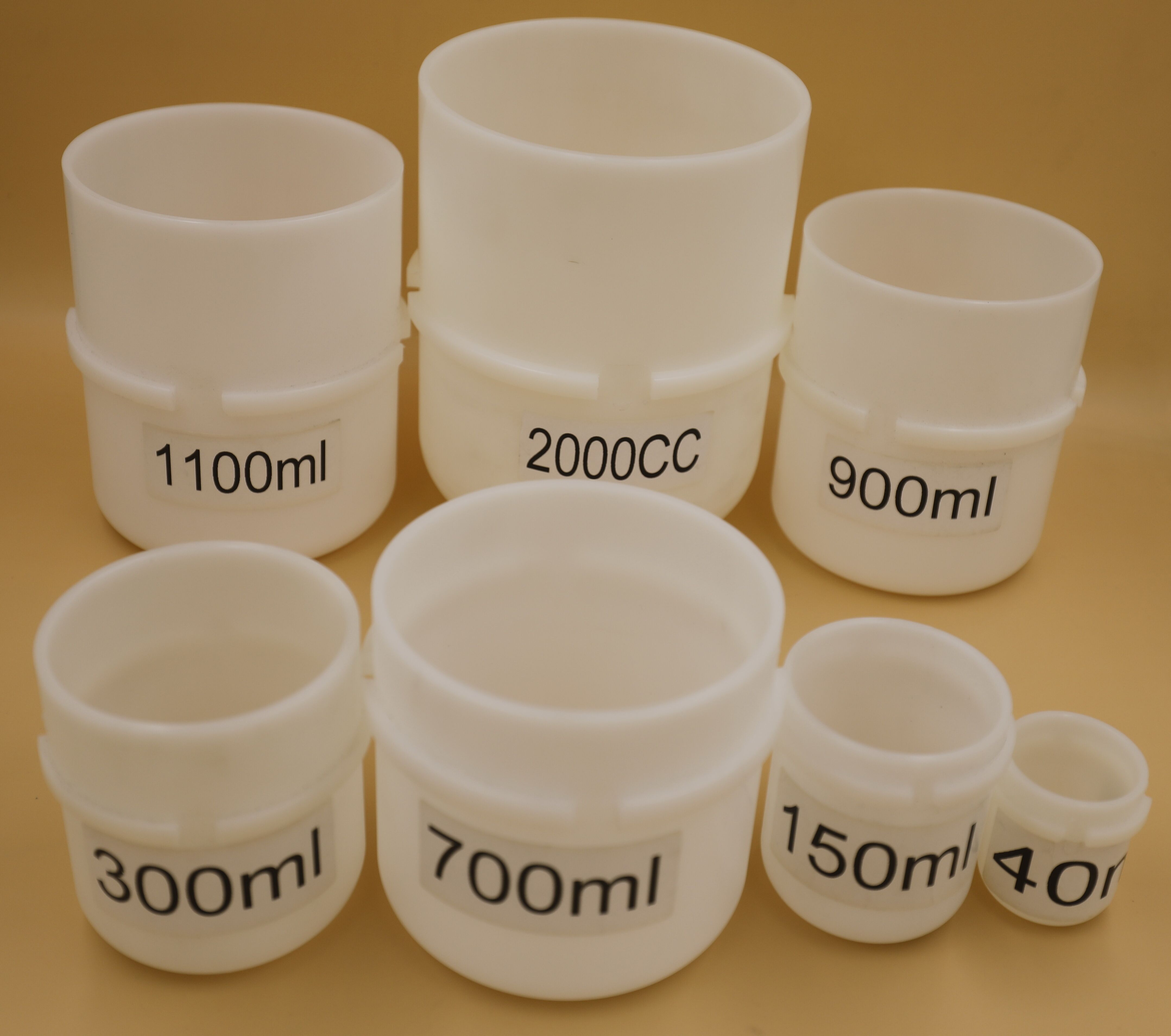 Laboratory 300mL Centrifugal M - Laboratory Centrifuge ulasan dan harga