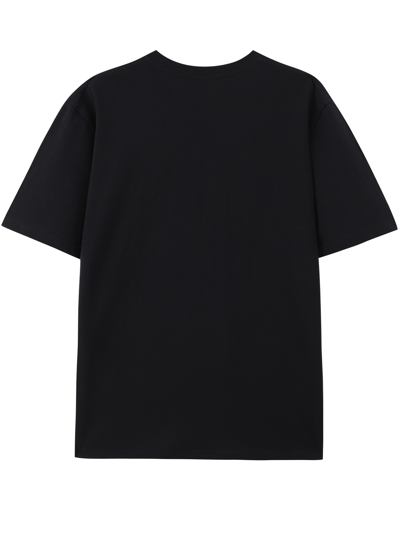Funny Science Lab Tech T-Shirt - Medical Lab Tech ulasan dan harga