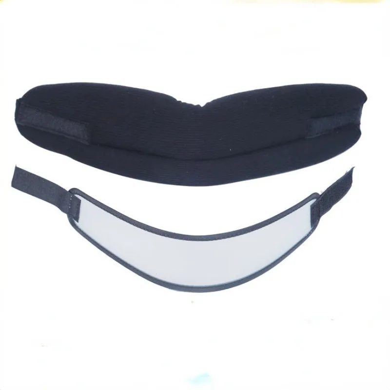 Children Sponge Neck Stretcher - Medical Lab Tech ulasan dan harga