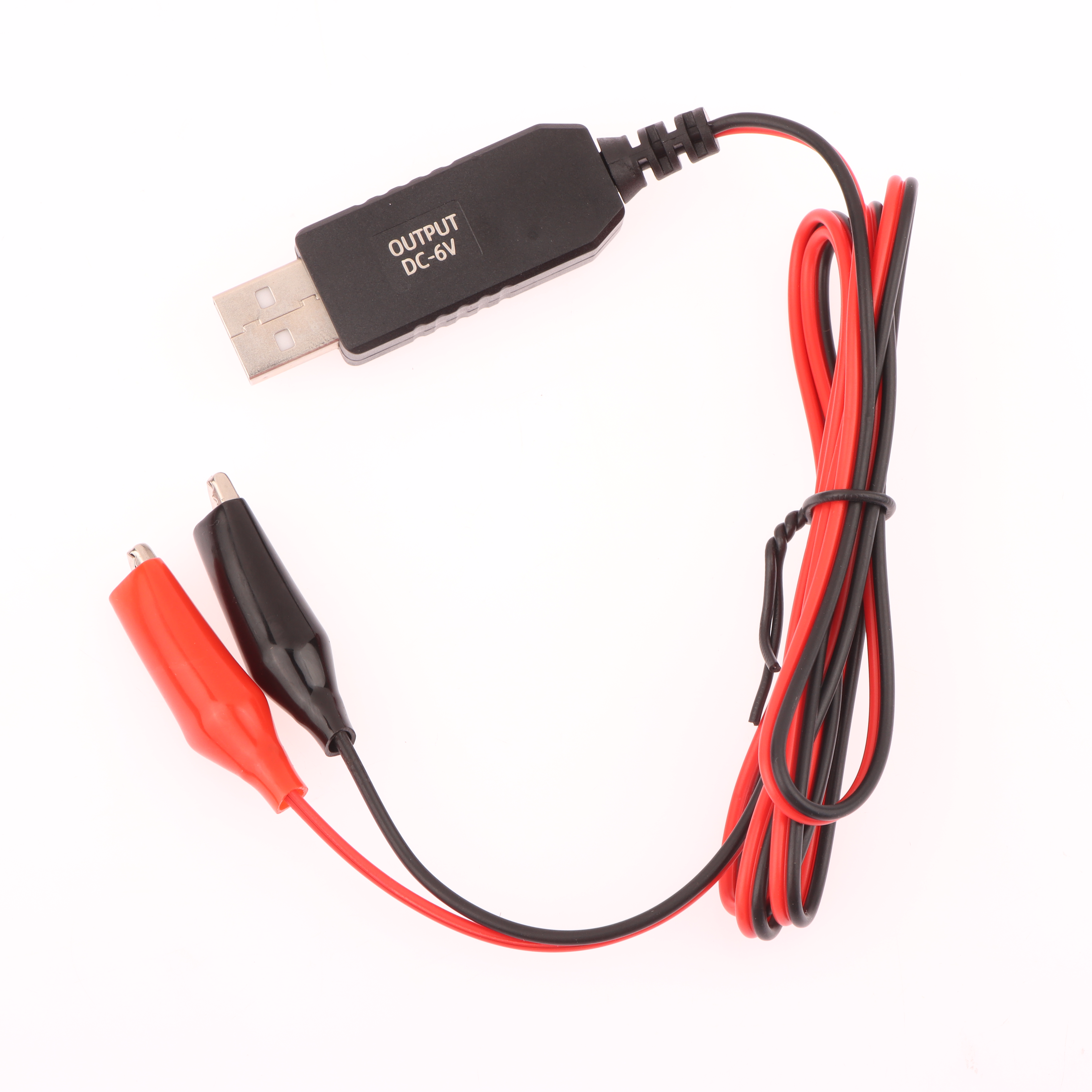 USB 5V To 3V Converter Step Up - Medical Laboratory Science ulasan dan harga
